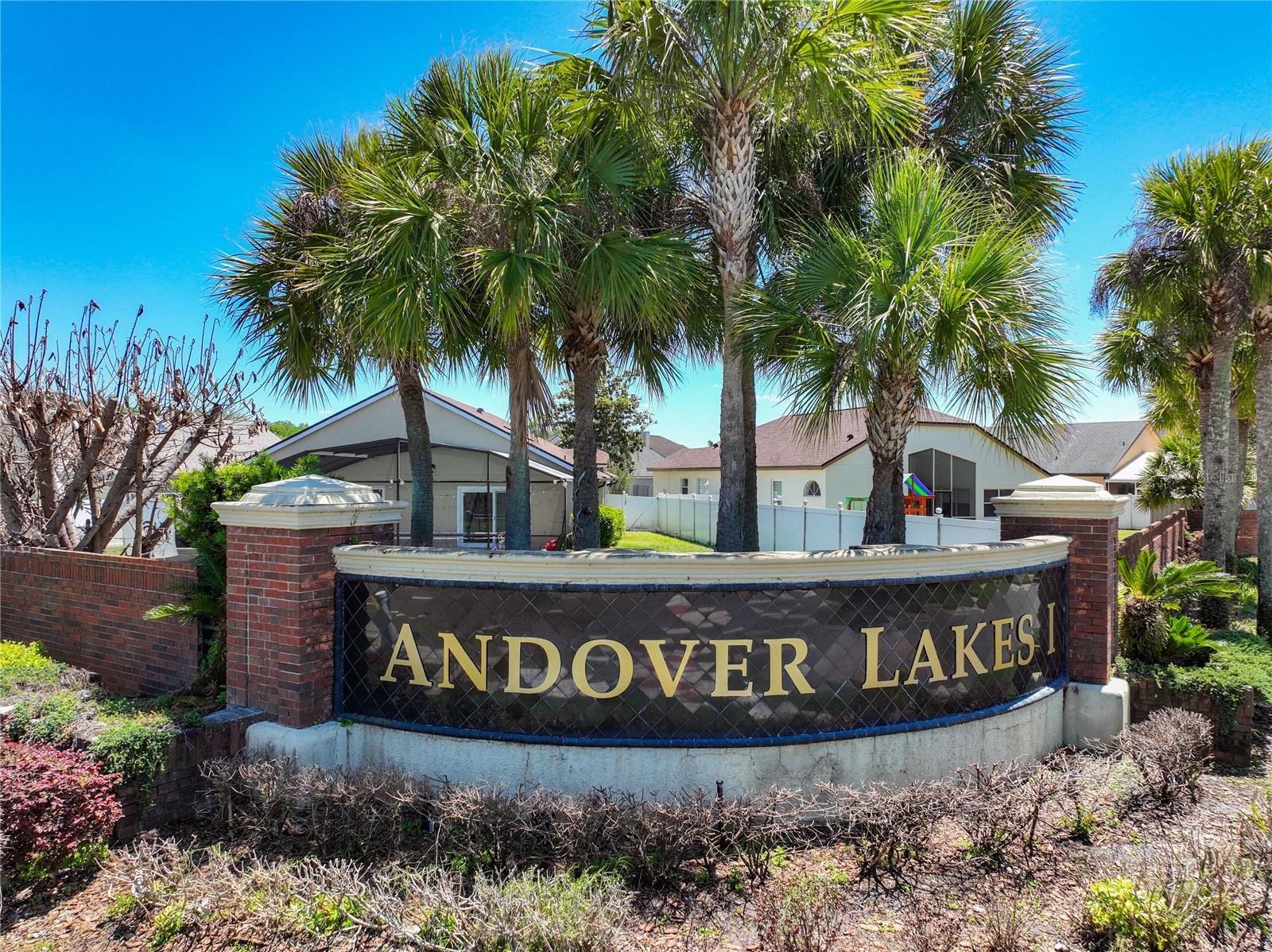 Image 77 of 77 For 3155 Atwater Drive