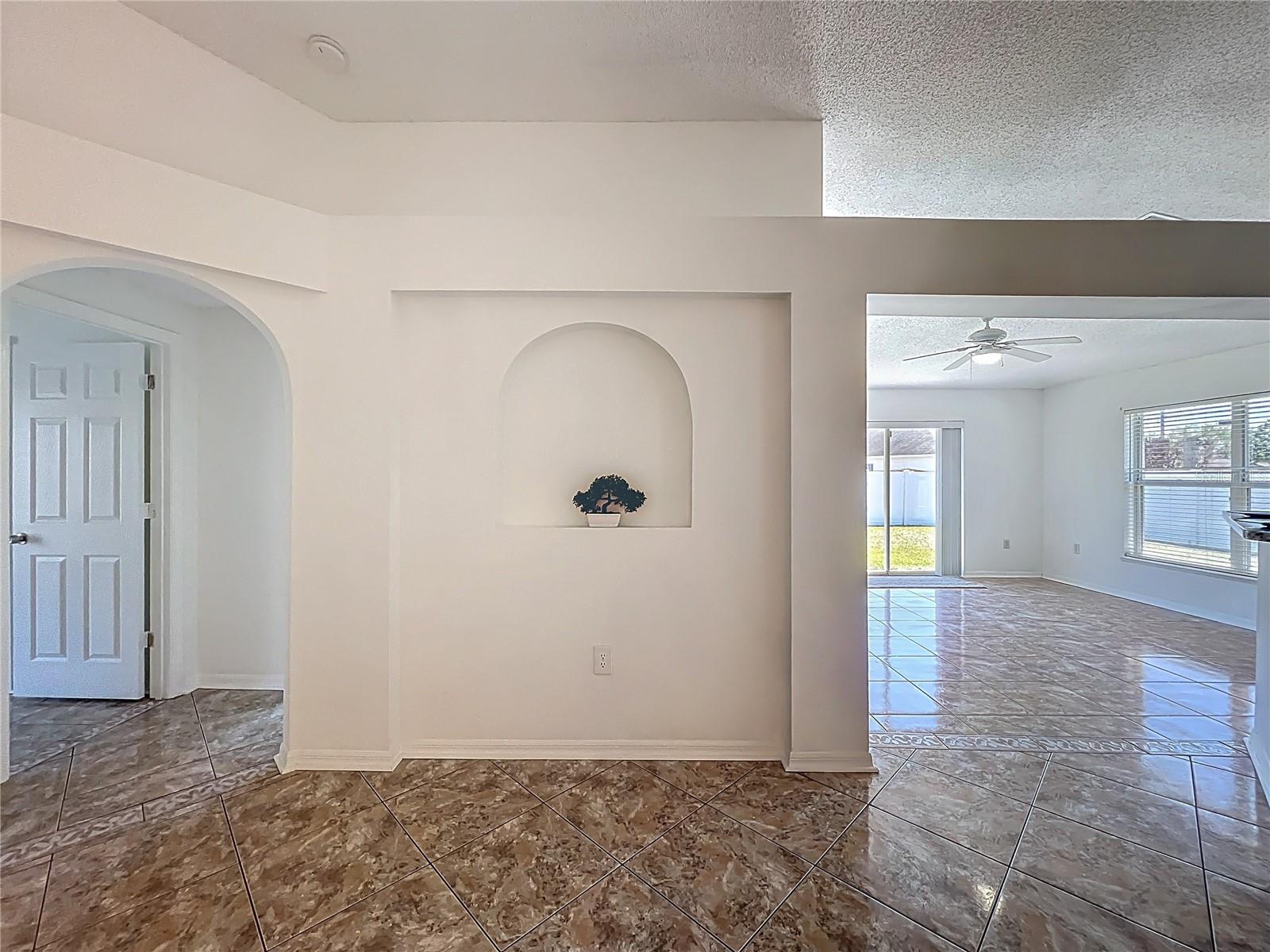 Image 8 of 77 For 3155 Atwater Drive