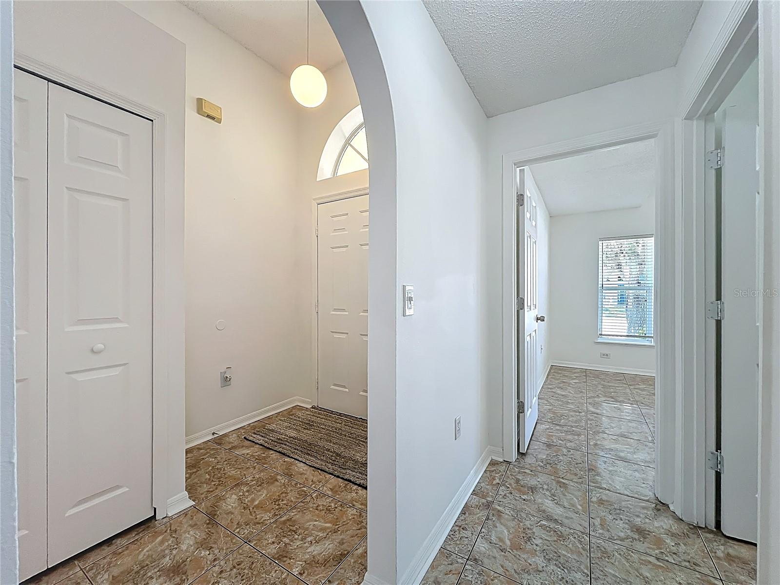 Image 9 of 77 For 3155 Atwater Drive