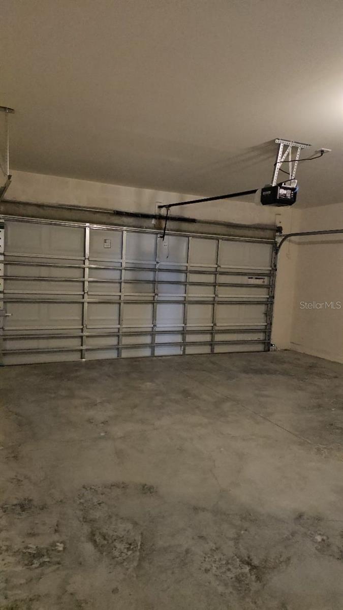 Image 10 of 12 For 812 Auburn Grove Court