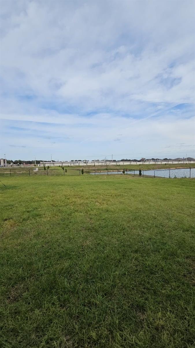 Image 11 of 12 For 812 Auburn Grove Court