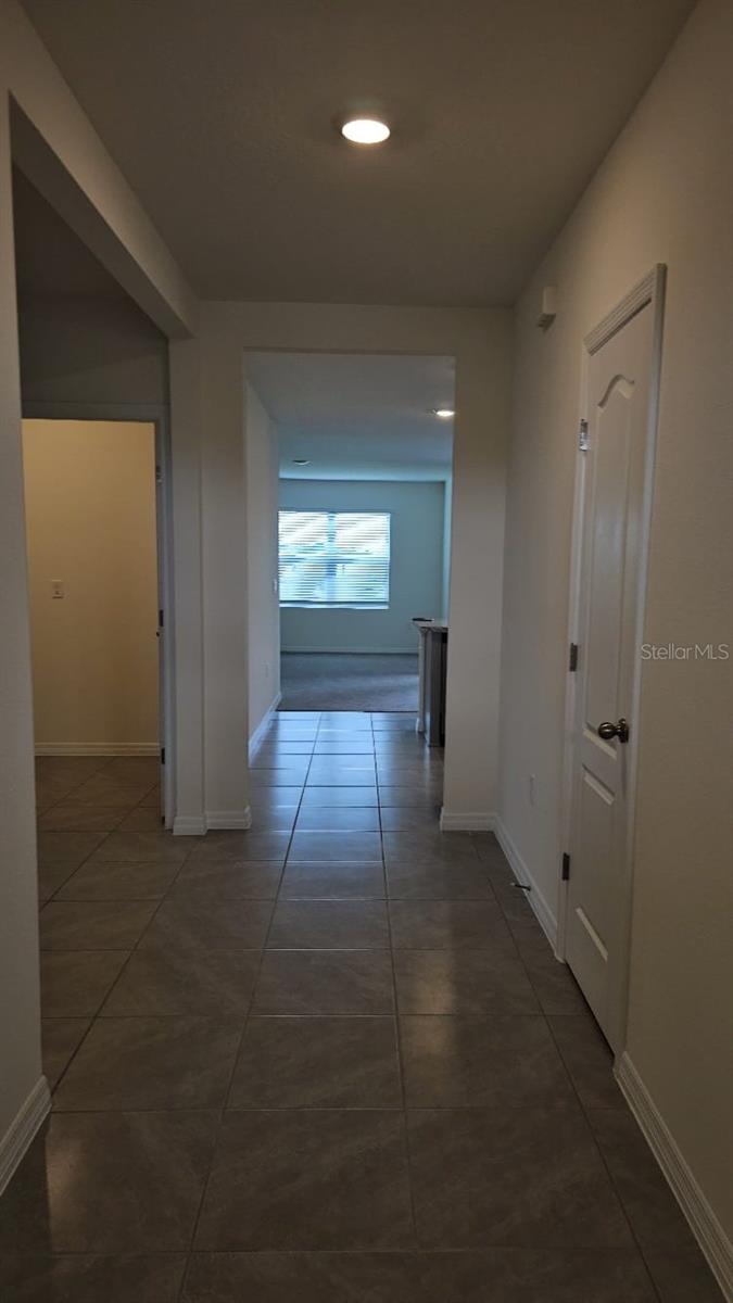 Image 2 of 12 For 812 Auburn Grove Court