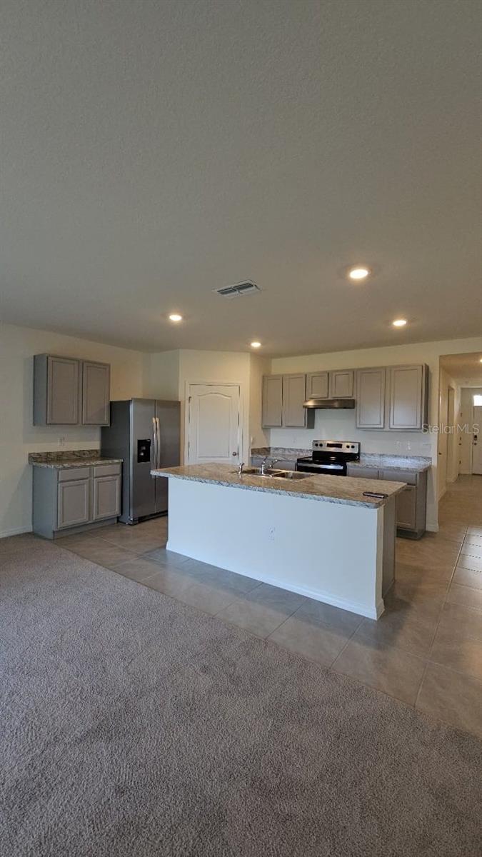 Image 3 of 12 For 812 Auburn Grove Court