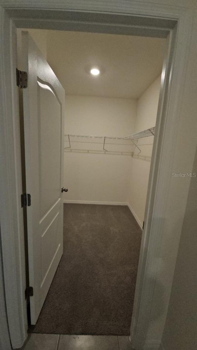 Image 4 of 12 For 812 Auburn Grove Court