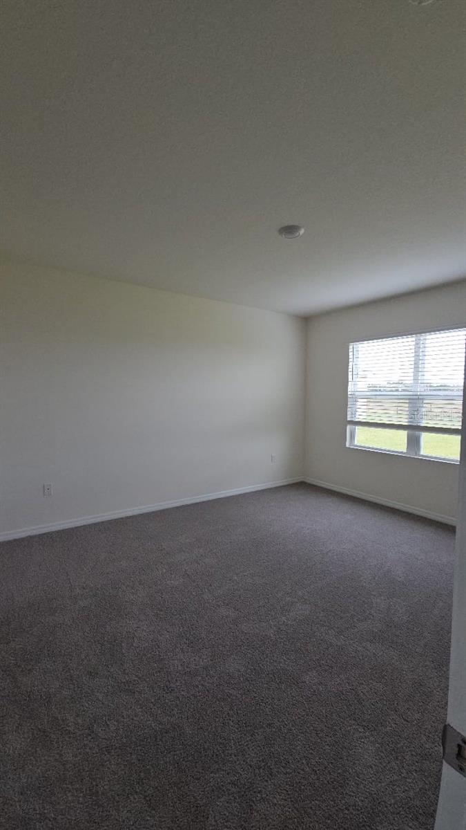 Image 5 of 12 For 812 Auburn Grove Court