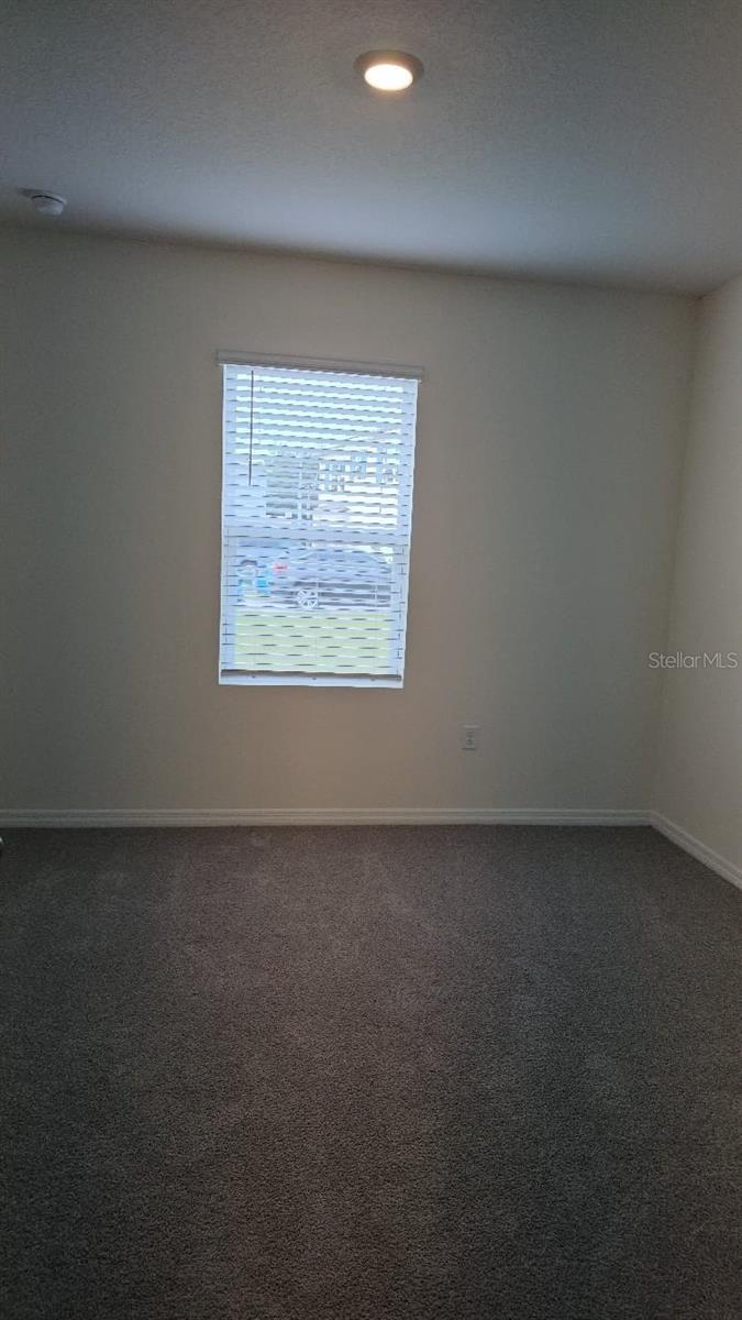 Image 6 of 12 For 812 Auburn Grove Court