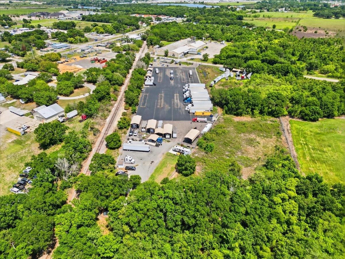 Image 10 of 28 For 100 Airport Road