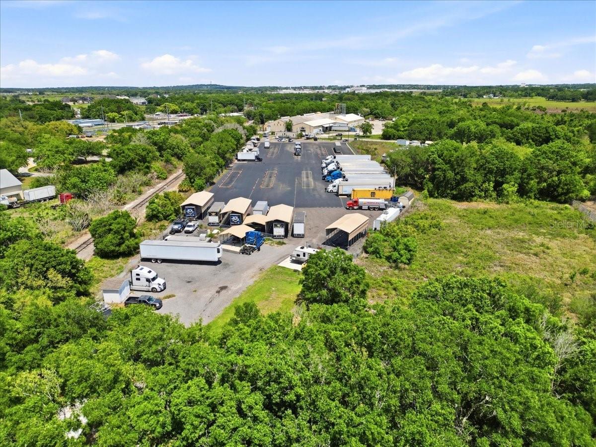 Image 11 of 28 For 100 Airport Road