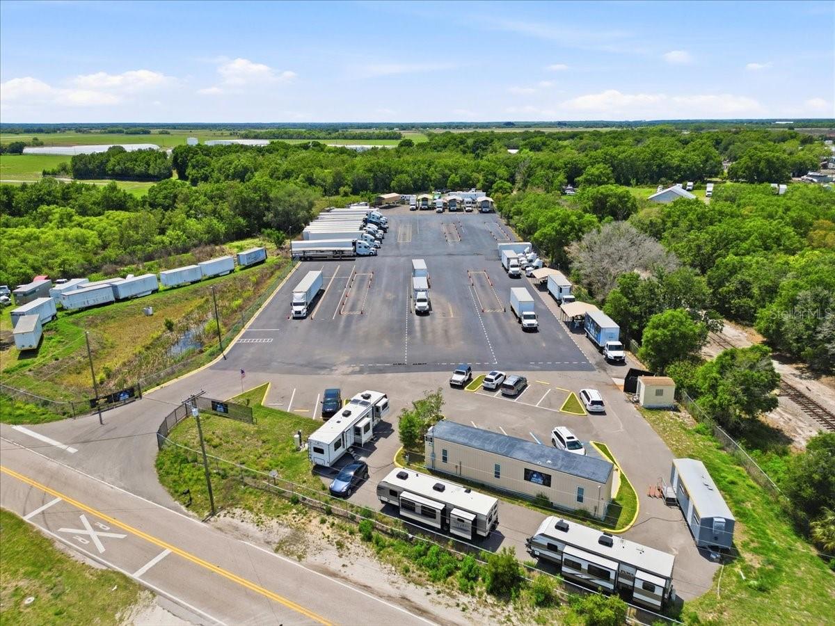 Image 13 of 28 For 100 Airport Road