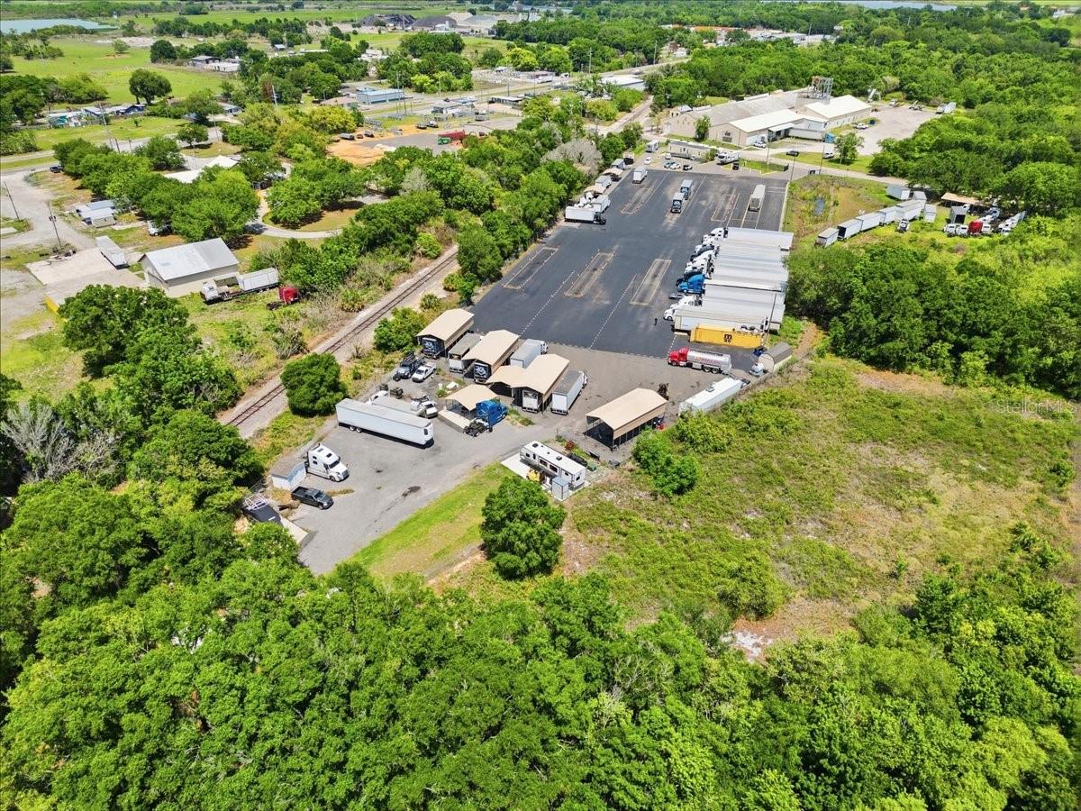 Image 16 of 28 For 100 Airport Road