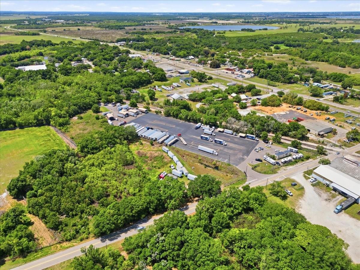 Image 17 of 28 For 100 Airport Road