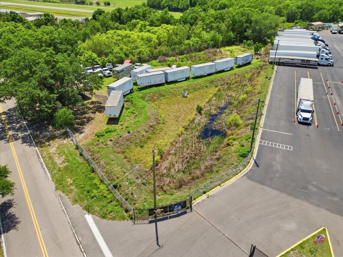 Image 18 of 28 For 100 Airport Road