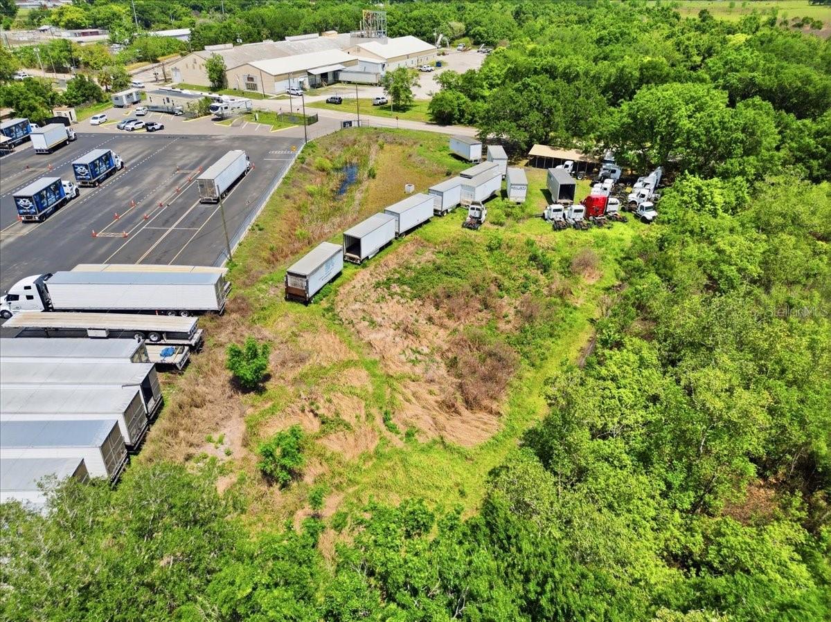 Image 19 of 28 For 100 Airport Road