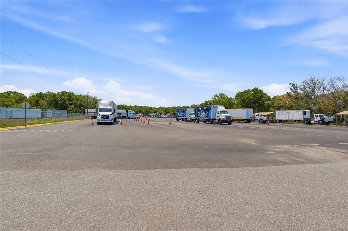 Image 20 of 28 For 100 Airport Road