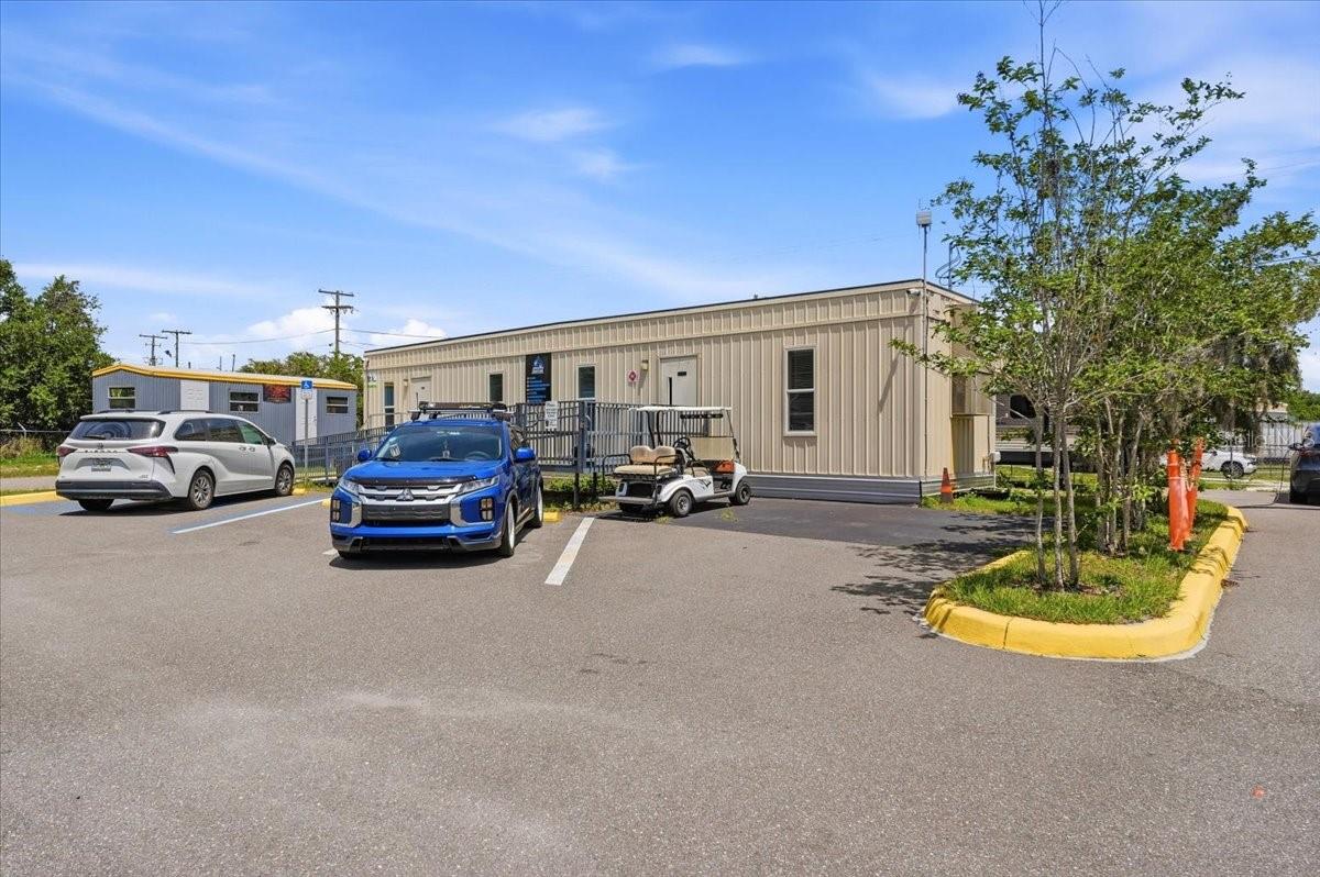 Image 21 of 28 For 100 Airport Road