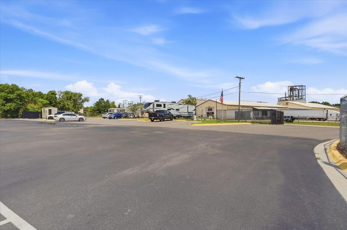 Image 22 of 28 For 100 Airport Road