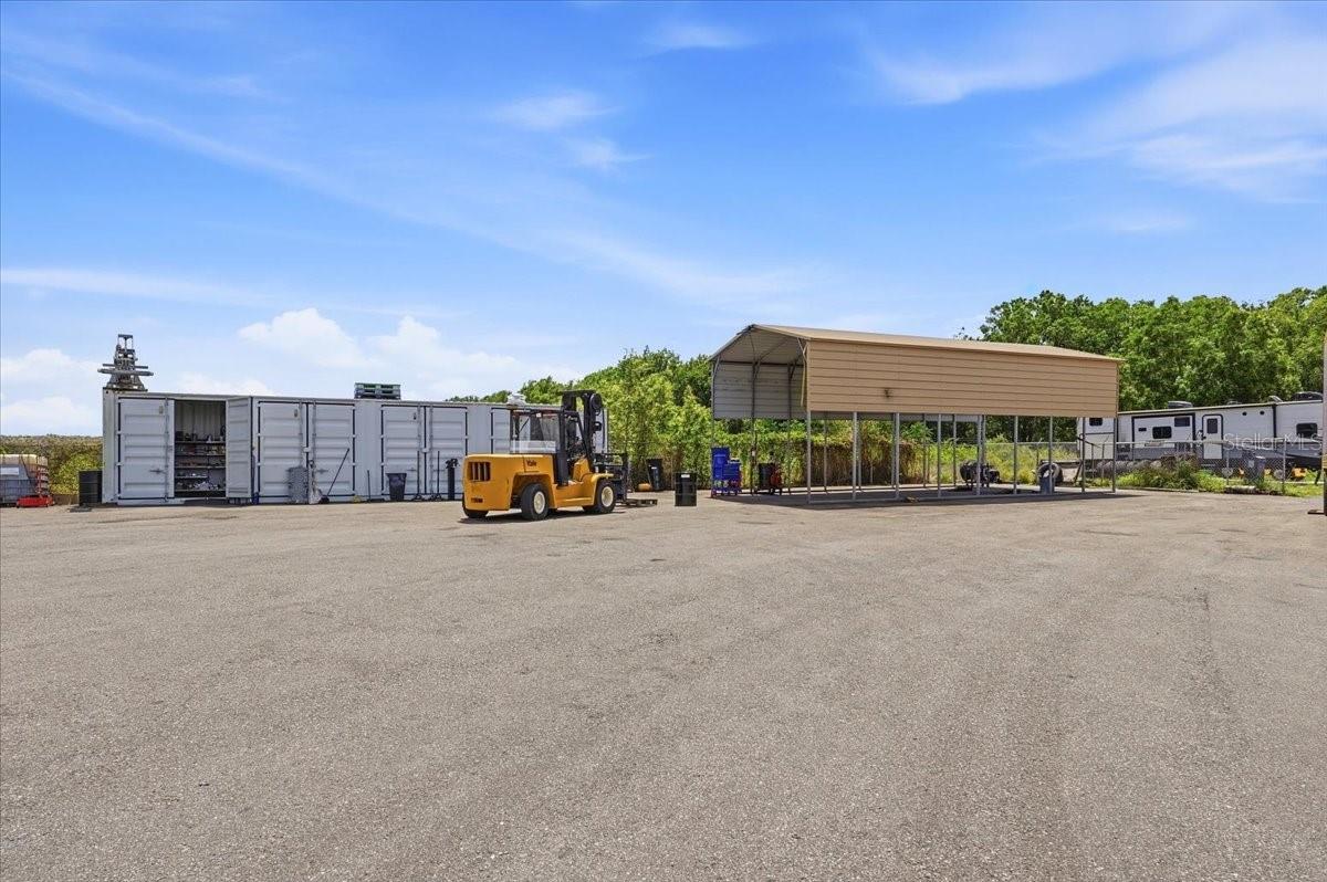 Image 23 of 28 For 100 Airport Road