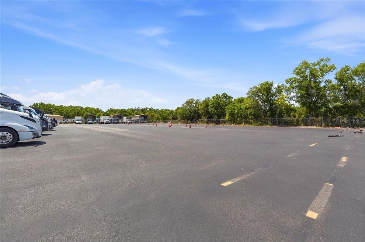 Image 24 of 28 For 100 Airport Road