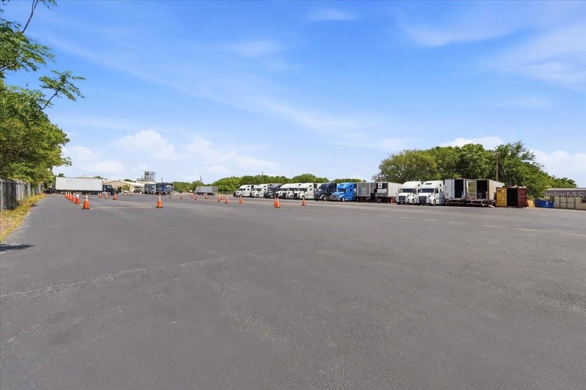 Image 25 of 28 For 100 Airport Road