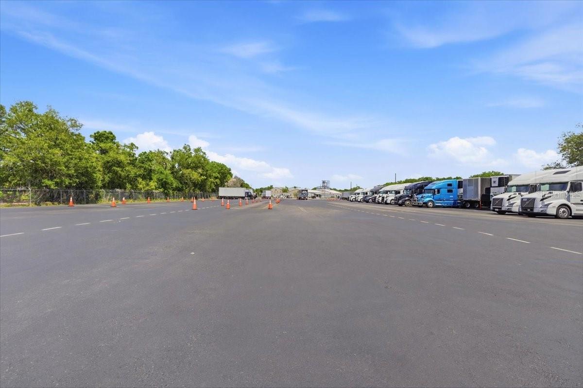 Image 26 of 28 For 100 Airport Road