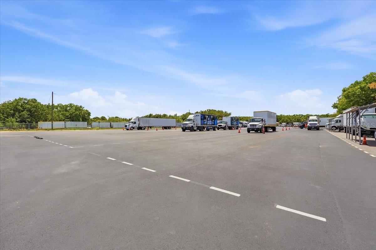 Image 27 of 28 For 100 Airport Road