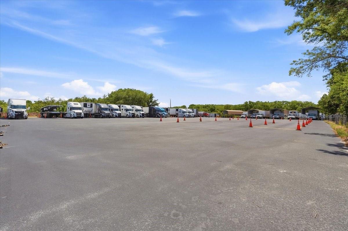 Image 28 of 28 For 100 Airport Road