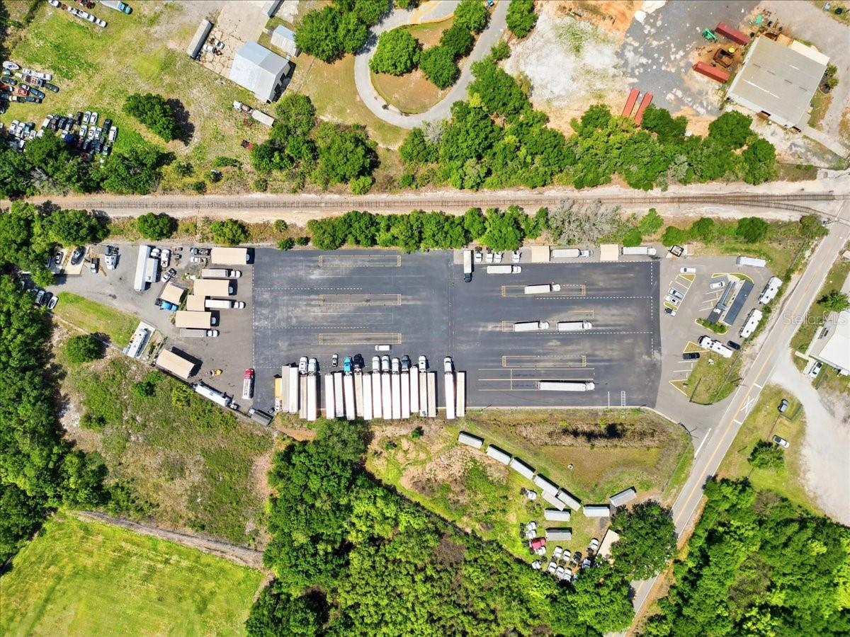 Image 5 of 28 For 100 Airport Road