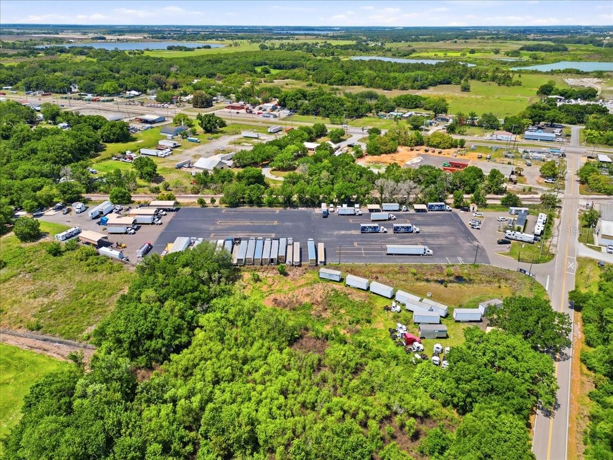 Image 9 of 28 For 100 Airport Road