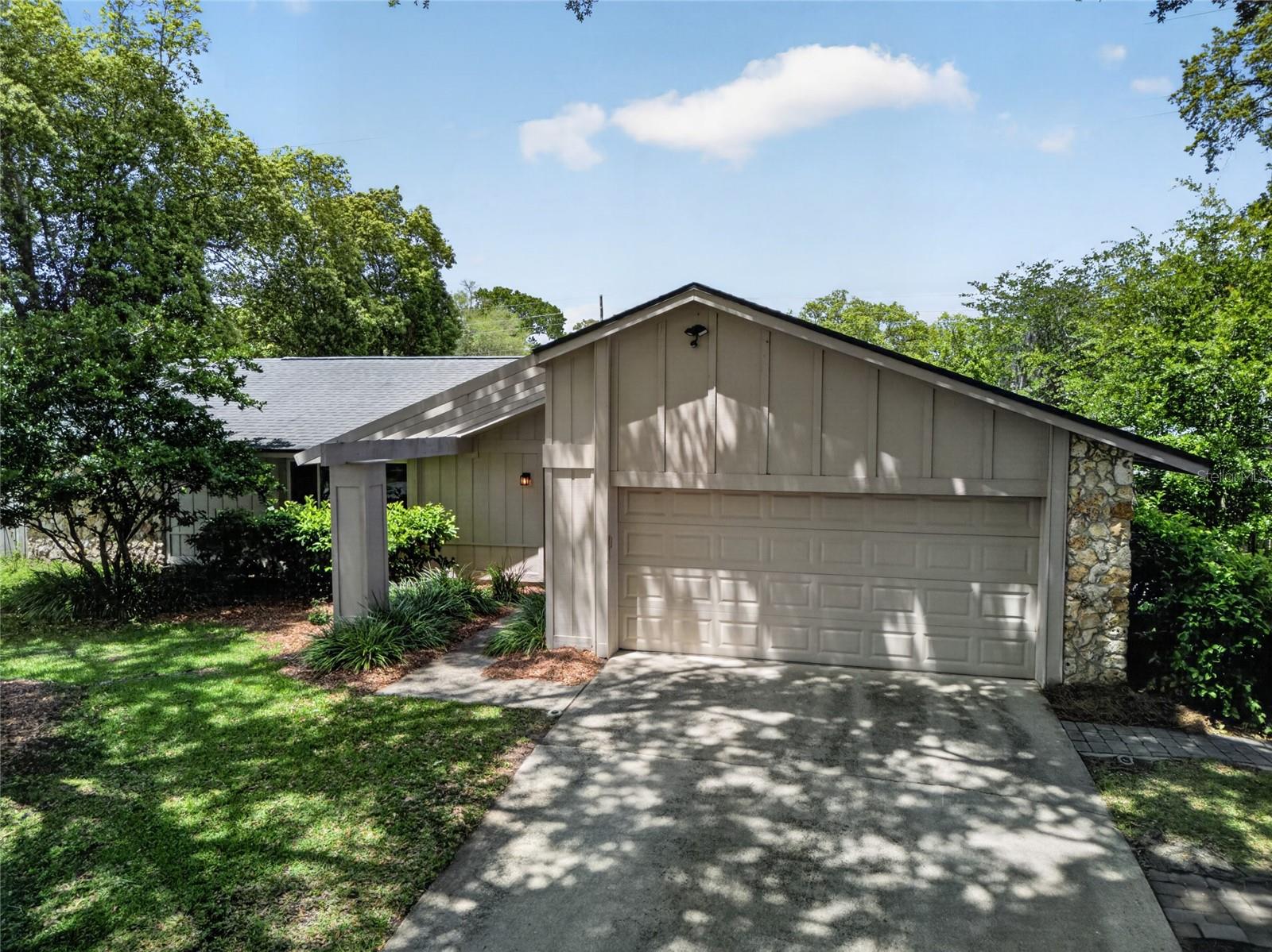 Details for 111 Essex Drive, LONGWOOD, FL 32779