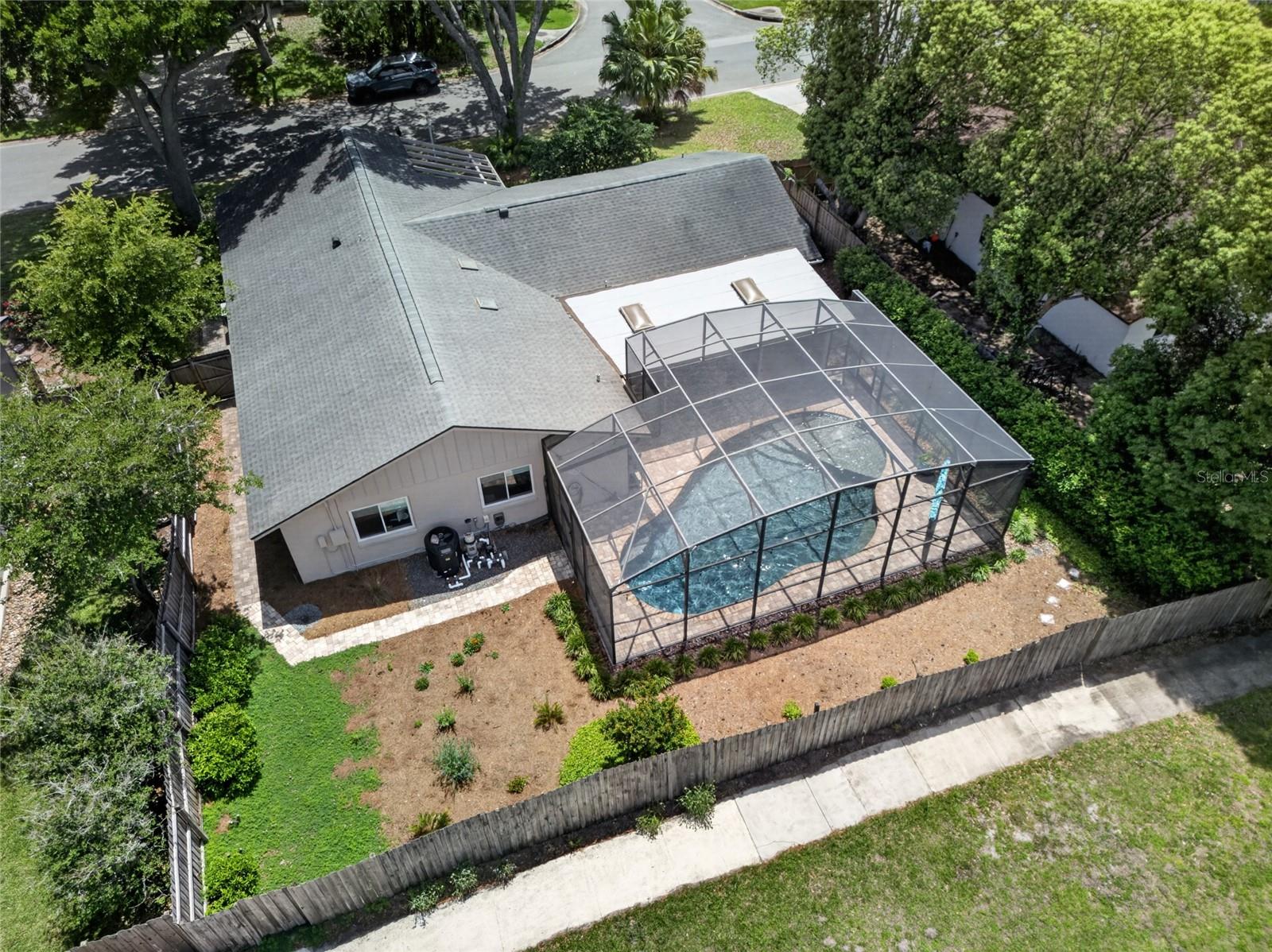 Image 2 of 40 For 111 Essex Drive