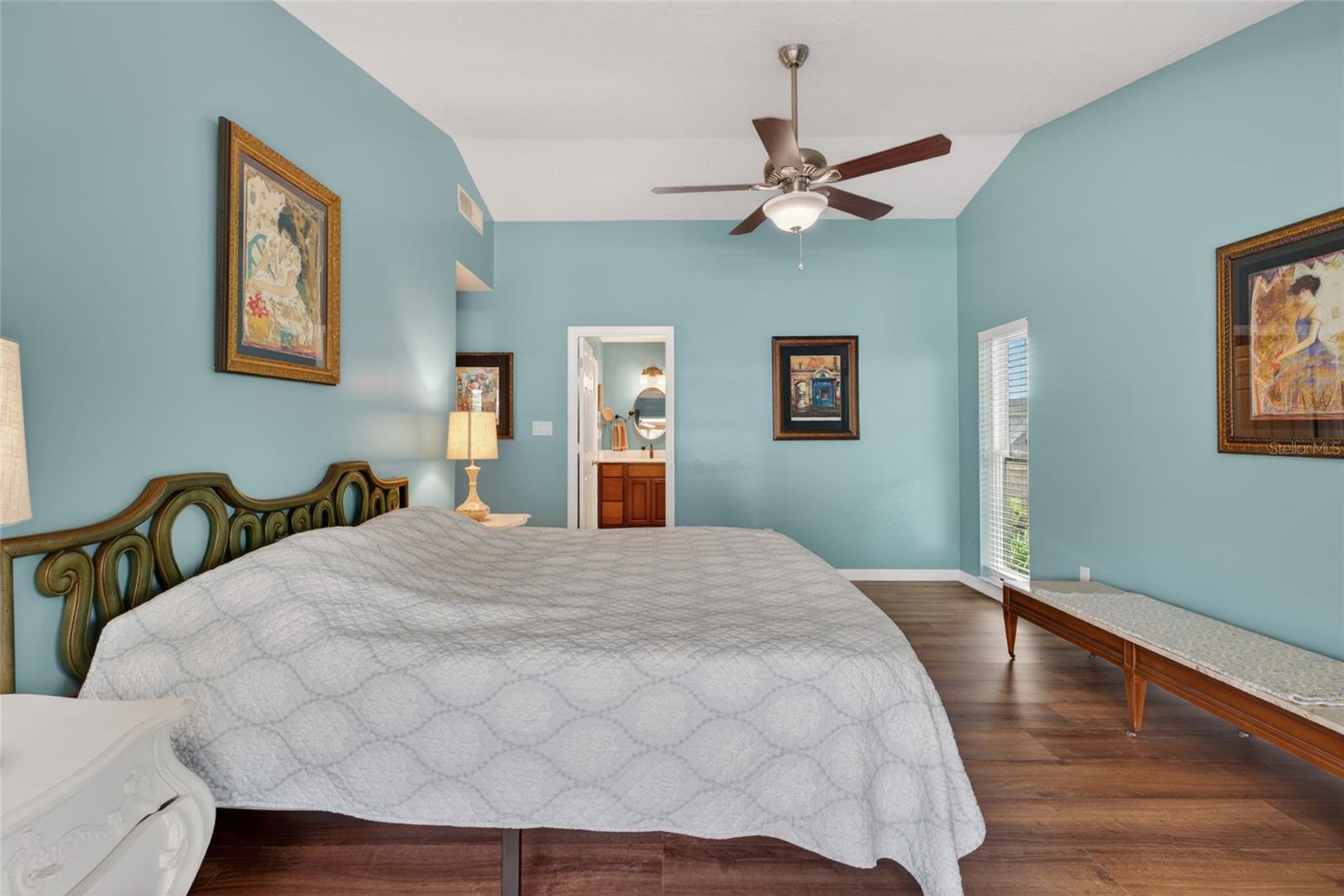 Image 20 of 40 For 111 Essex Drive