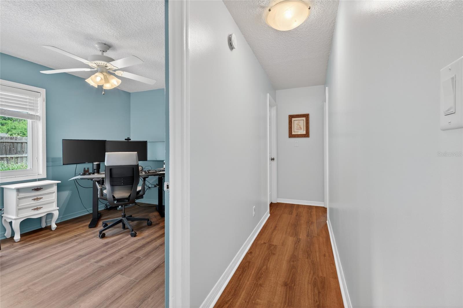 Image 26 of 40 For 111 Essex Drive