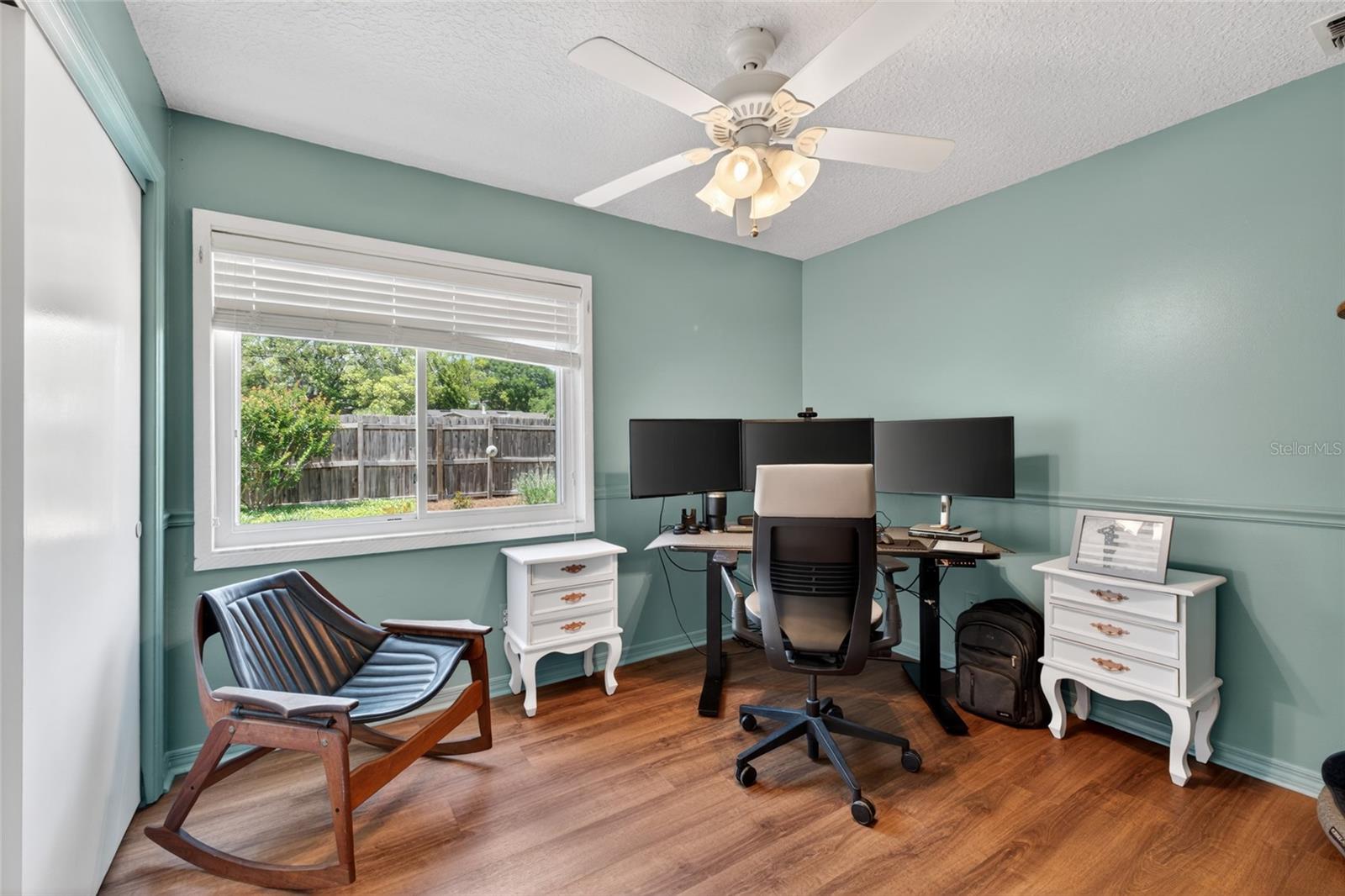 Image 27 of 40 For 111 Essex Drive