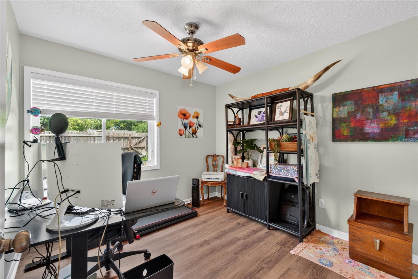 Image 28 of 40 For 111 Essex Drive