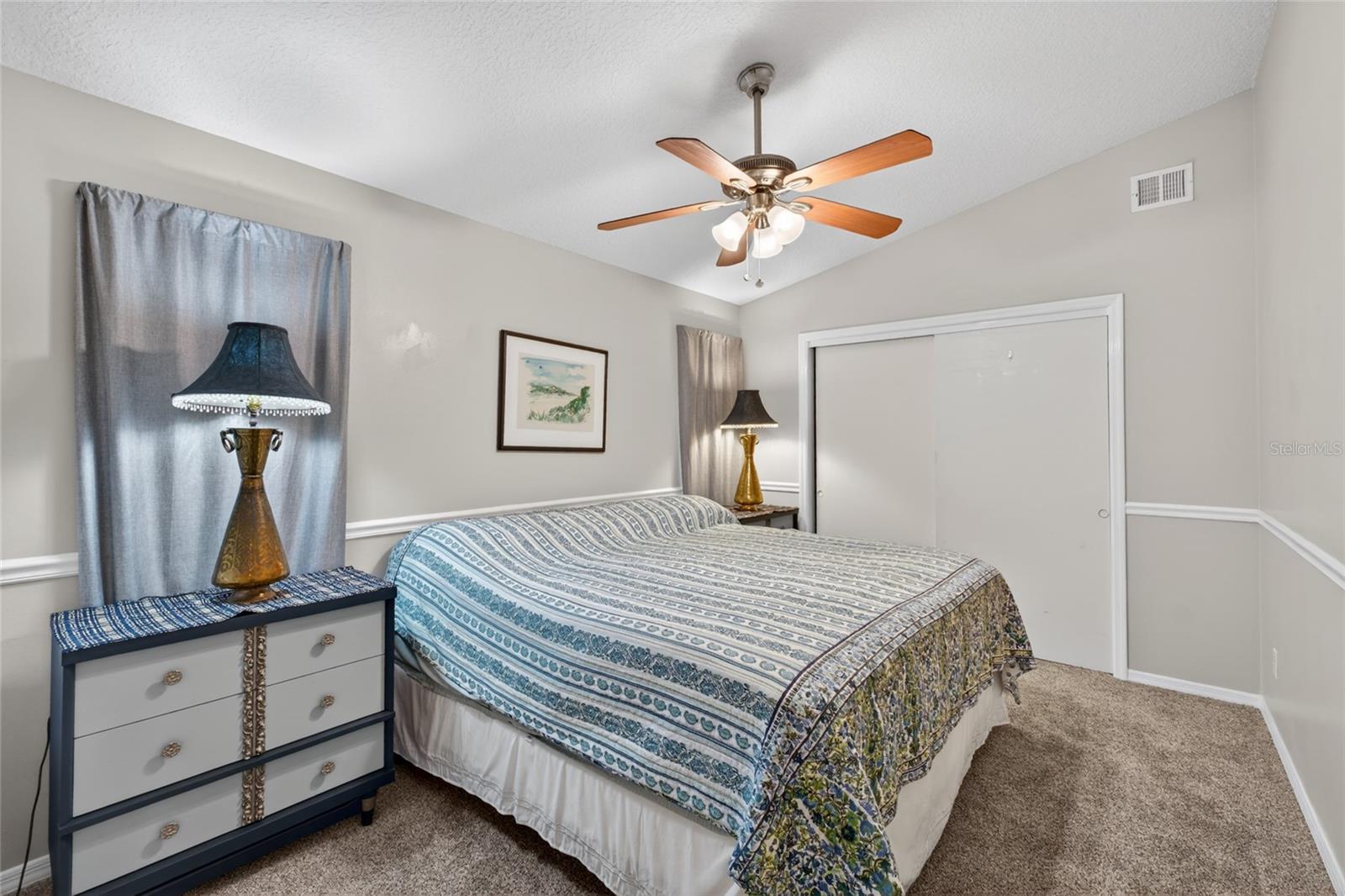 Image 29 of 40 For 111 Essex Drive