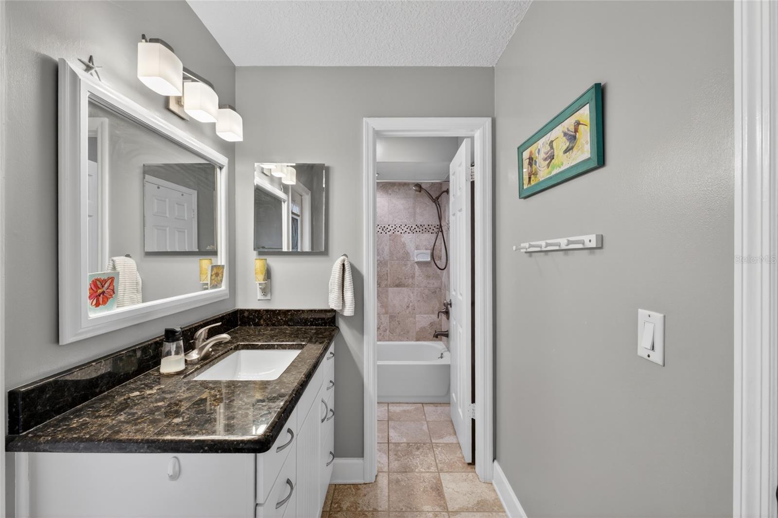 Image 30 of 40 For 111 Essex Drive