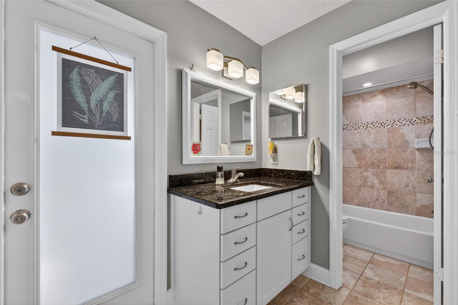 Image 31 of 40 For 111 Essex Drive