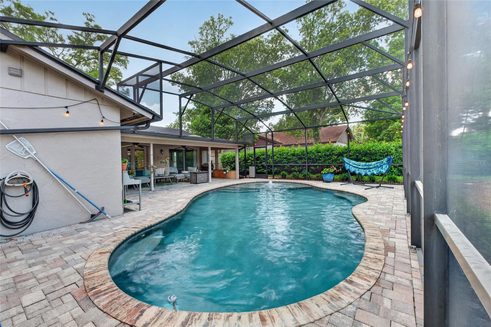 Image 35 of 40 For 111 Essex Drive