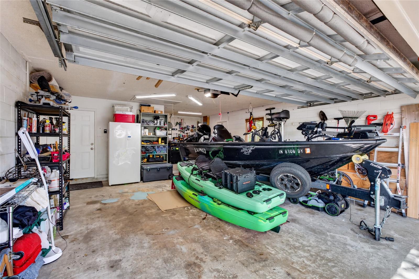 Image 37 of 40 For 111 Essex Drive