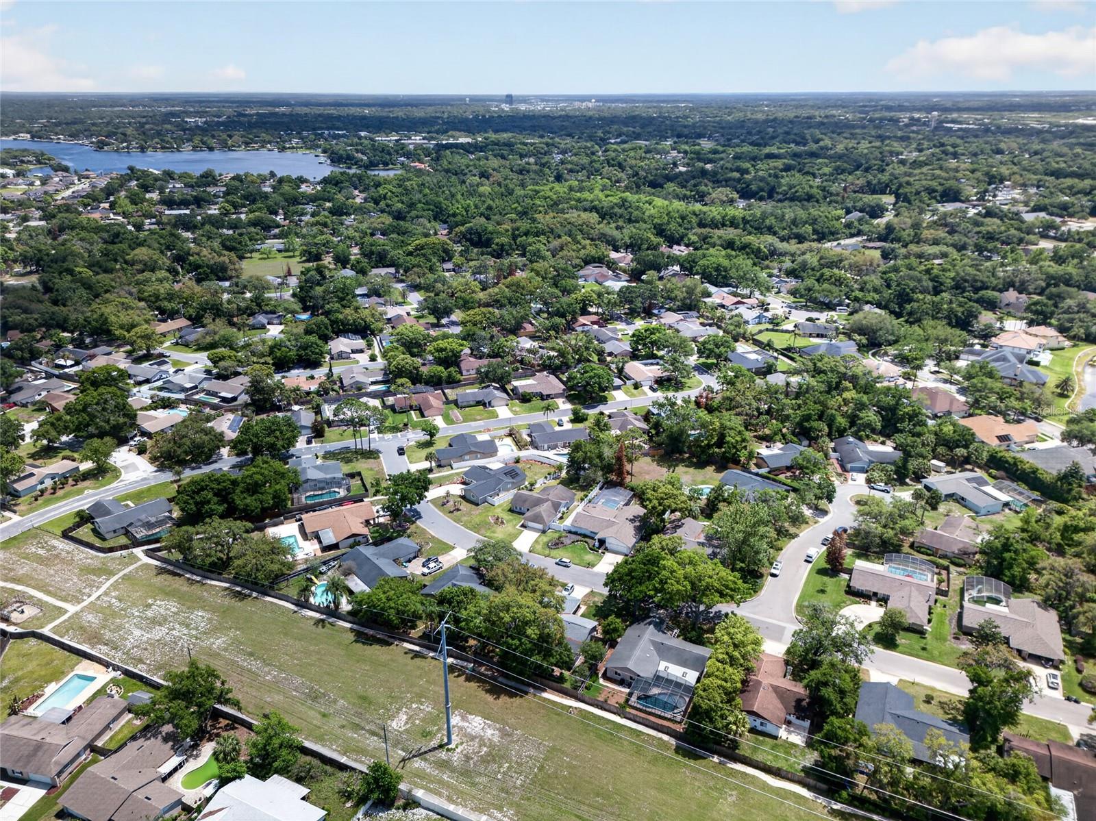 Image 38 of 40 For 111 Essex Drive