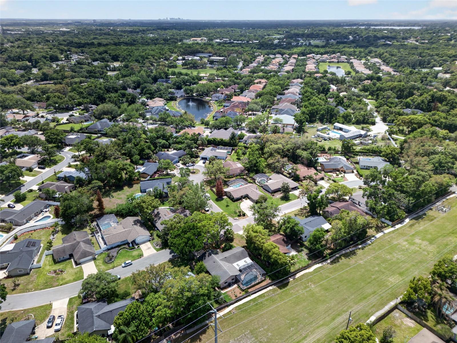 Image 39 of 40 For 111 Essex Drive