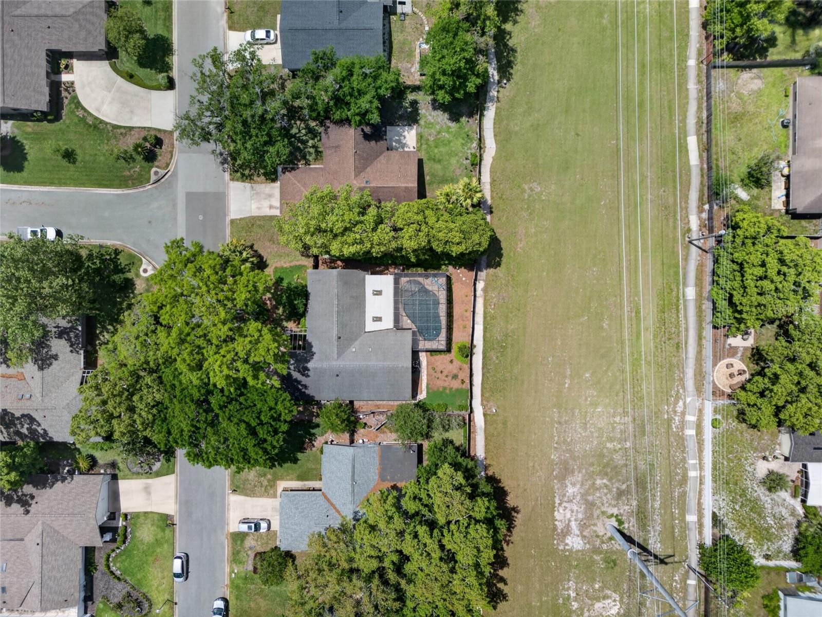 Image 40 of 40 For 111 Essex Drive