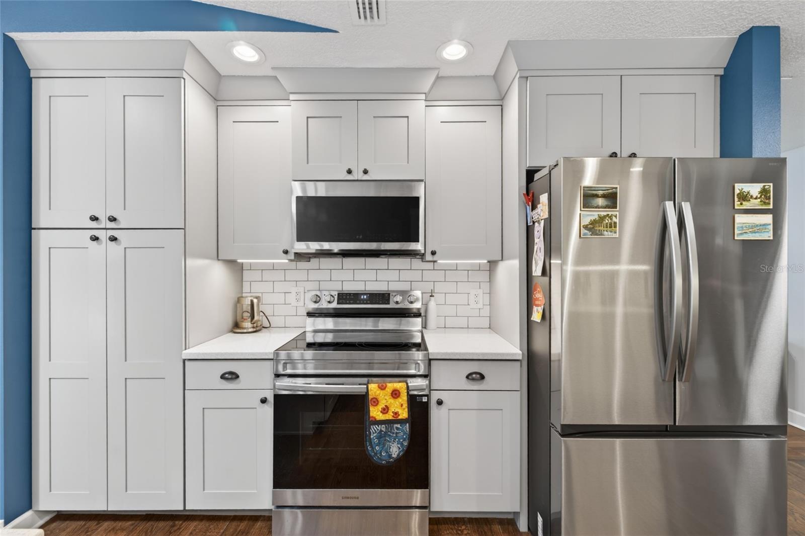 Image 8 of 40 For 111 Essex Drive