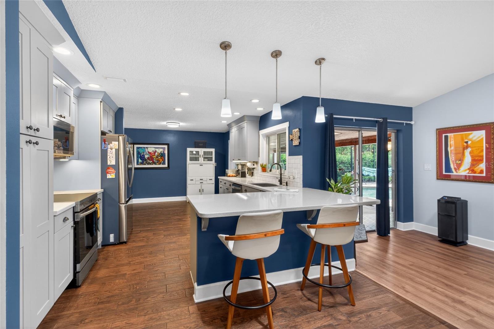 Image 9 of 40 For 111 Essex Drive