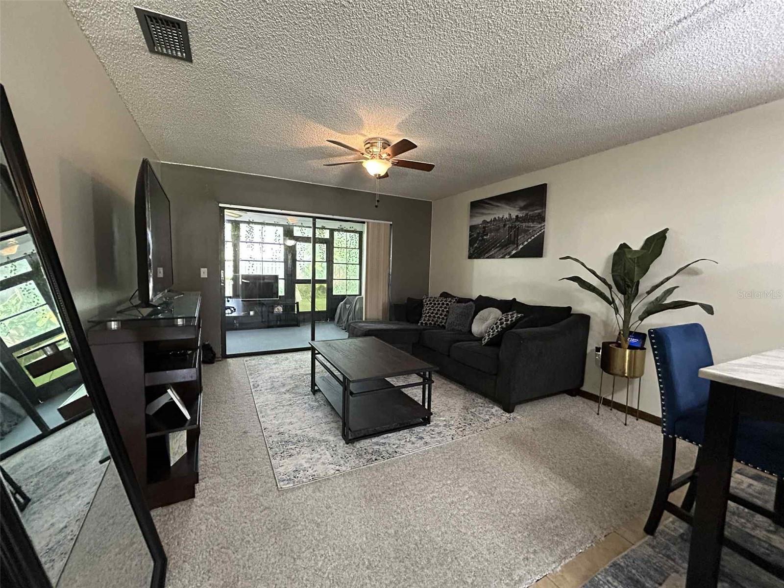 Image 16 of 19 For 3613 Bay Court