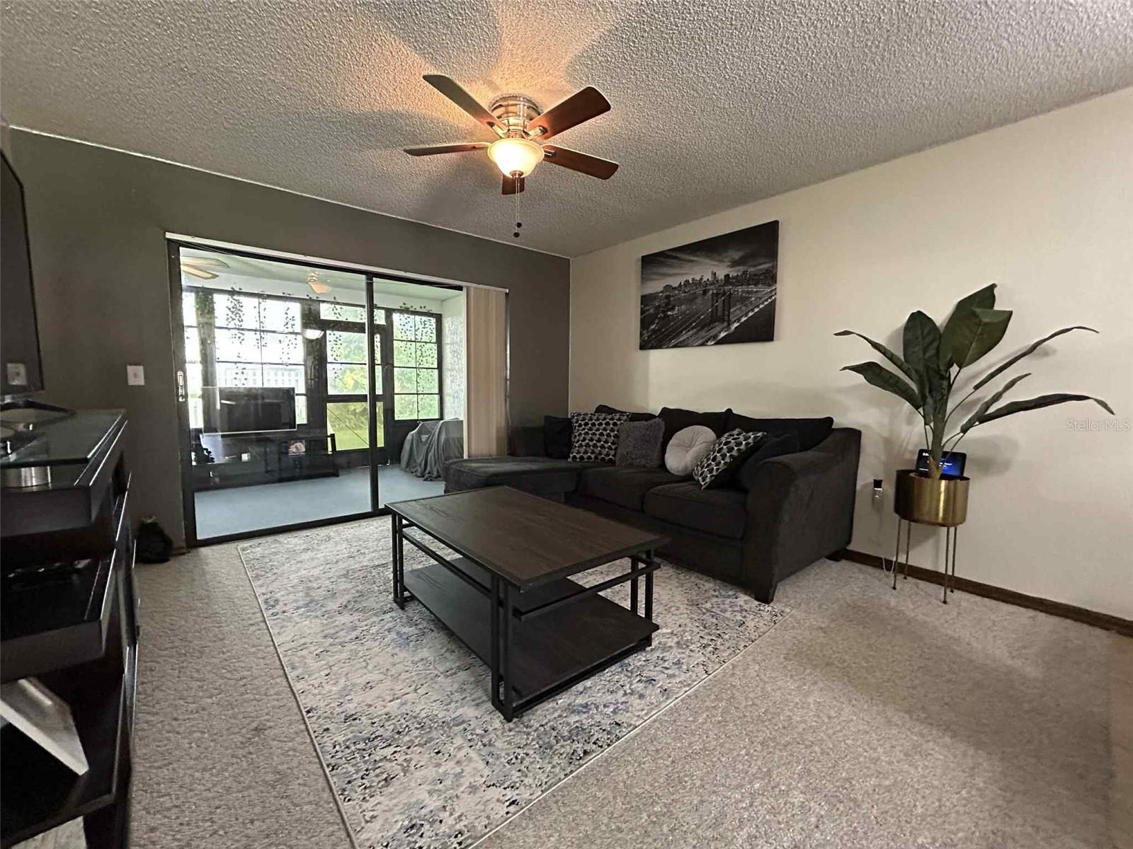 Image 3 of 19 For 3613 Bay Court