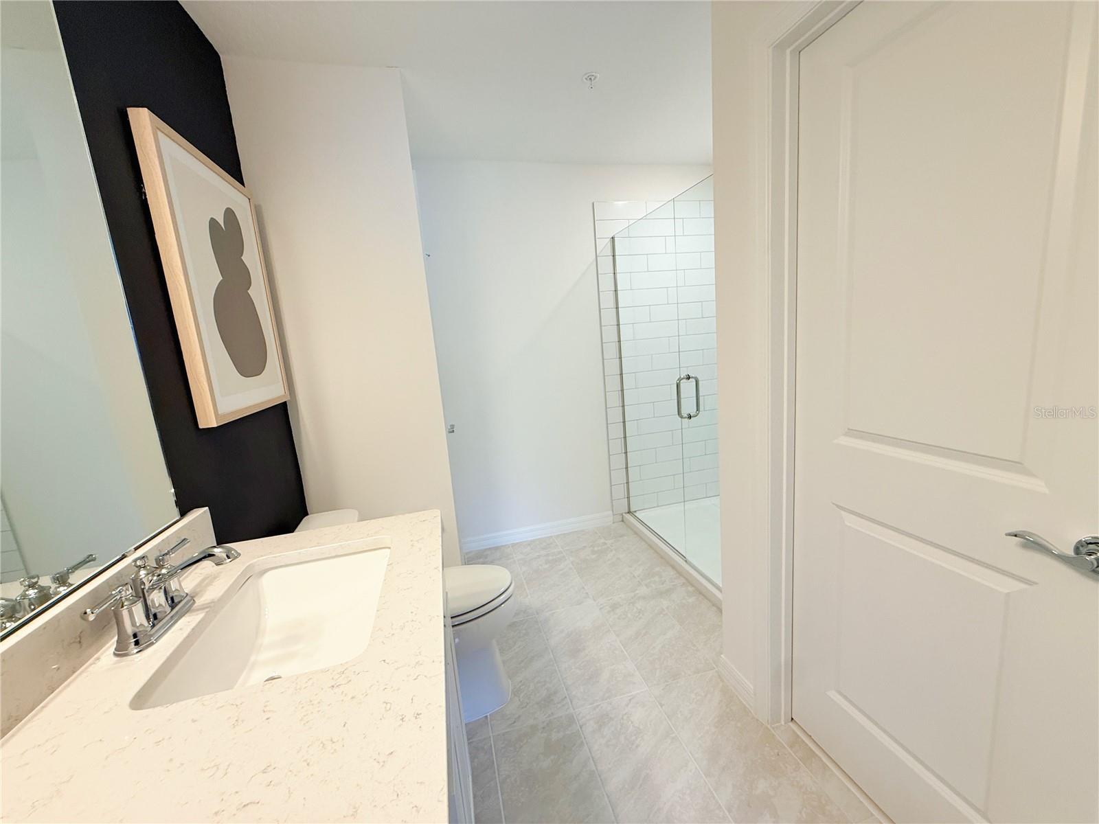 Image 10 of 17 For 11376 Blue Bay Drive