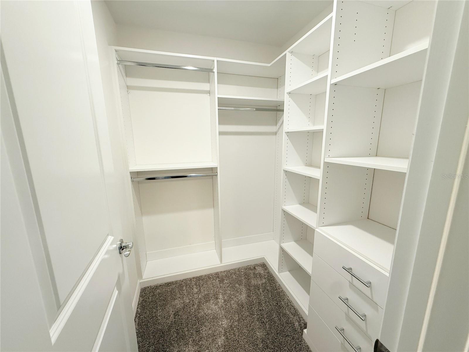 Image 11 of 17 For 11376 Blue Bay Drive