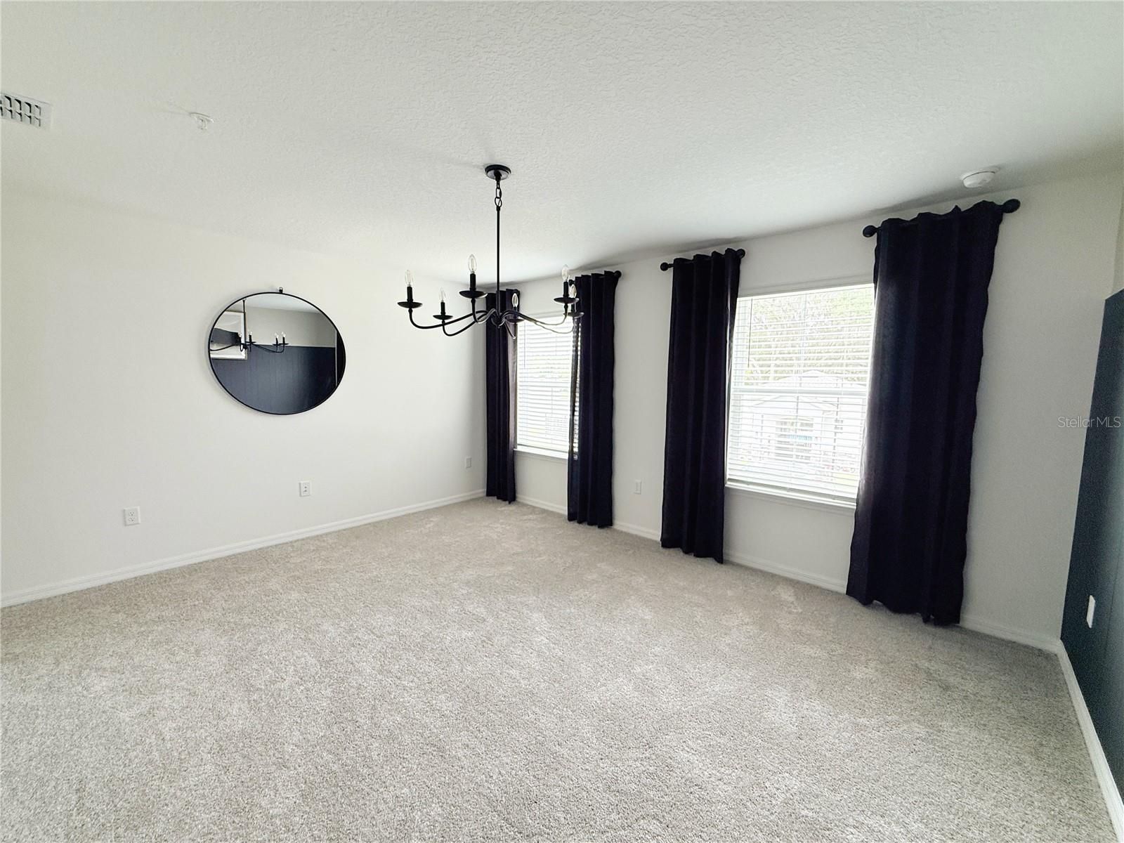 Image 12 of 17 For 11376 Blue Bay Drive