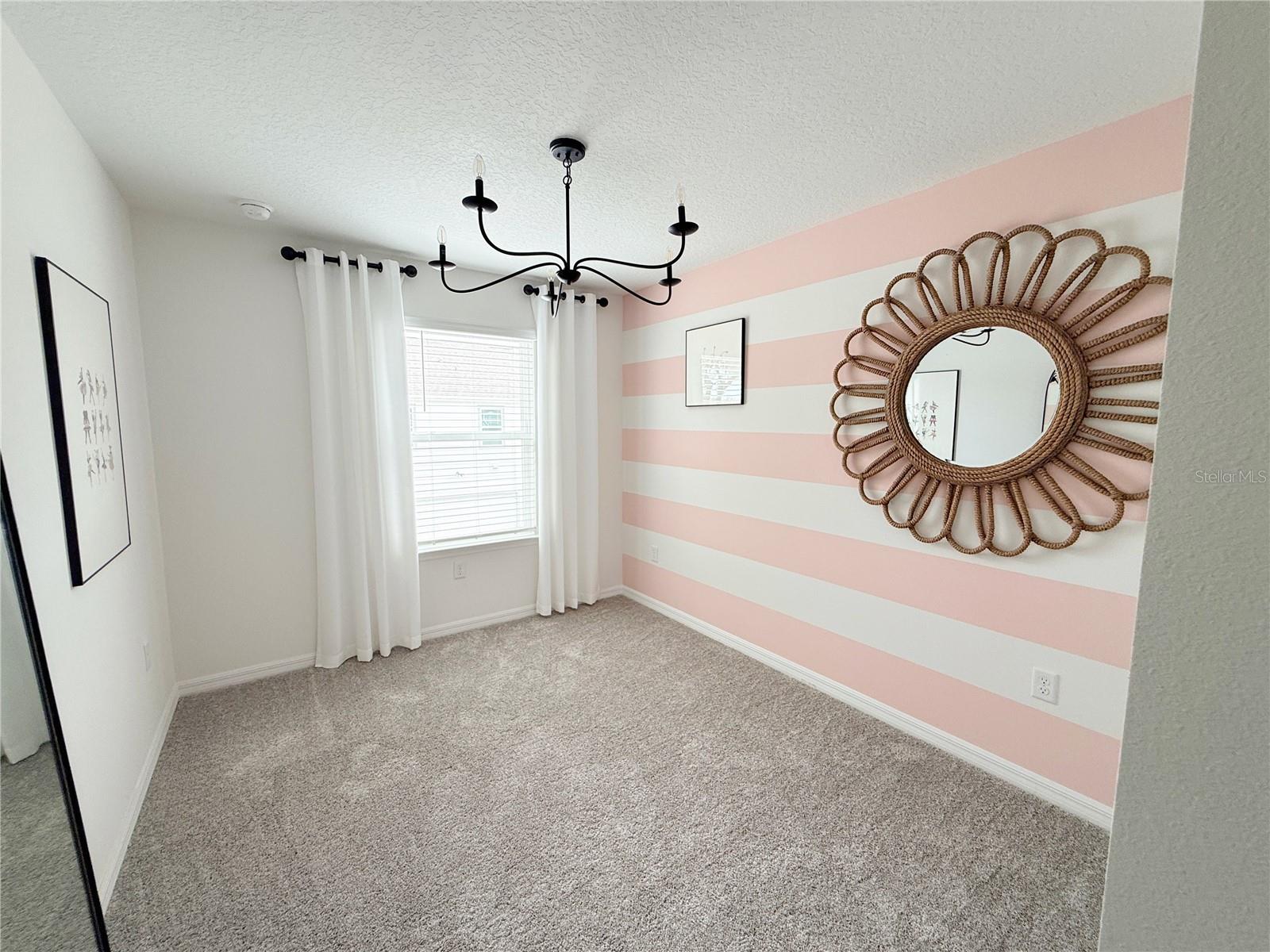 Image 13 of 17 For 11376 Blue Bay Drive